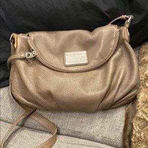 Marc by Marc Jacobs Purse